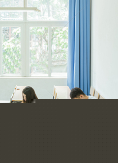 本科19级新闻二班